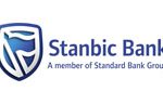 http://blueprintnet.com/wp-content/uploads/2020/11/Stanbic-Bank-Logo-150x96.jpg
