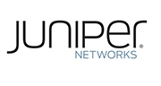 http://blueprintnet.com/wp-content/uploads/2020/11/junuper.png